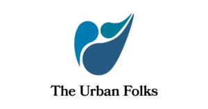 The Urban Folks