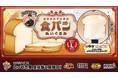 クッションにもなる超ビッグサイズ！エブリデイ オリジナルふかふか食パンぬいぐるみ新発売！