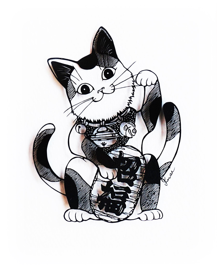 ー 寿 ことほ ぐ縁起物 ー 吉祥の世界展 大丸心斎橋店 アールグロリュー ギャラリー オブ オーサカ 株式会社 大丸松坂屋百貨店のプレスリリース ー 寿 ことほ ぐ縁起物 ー 吉祥の世界展 大丸心斎橋店 アールグロリュー ギャラリー オブ オーサカ 株式会社 大丸松坂屋百貨店のプレスリリース