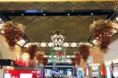 【大丸心斎橋店 HO HO HOLIDAYS 2021 】　〜人を想う、地球を想う、クリスマスインスタレーションがスタート〜