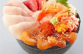 北海道の物産と観光　歳末大北海道市＜大丸京都店＞