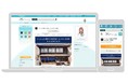 オンラインコミュニティモール「“絆”のコミュニティ」に、「いっしょに創ろう百貨店 by 大丸・松坂屋 」オープン