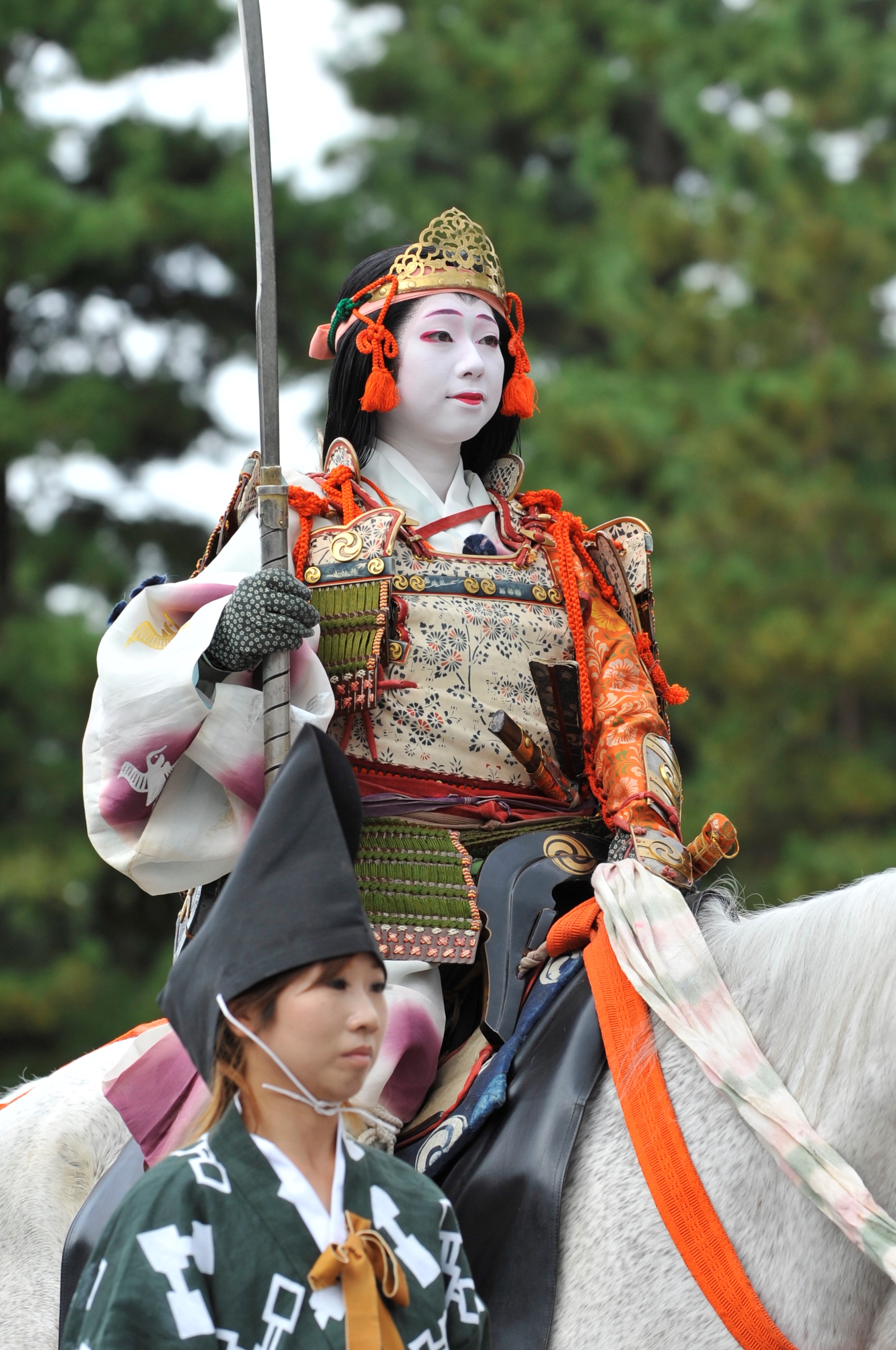 倉 お祭り 衣装 お祭り衣装 祭り用品 子供用 黒色 7点セット 4〜5号