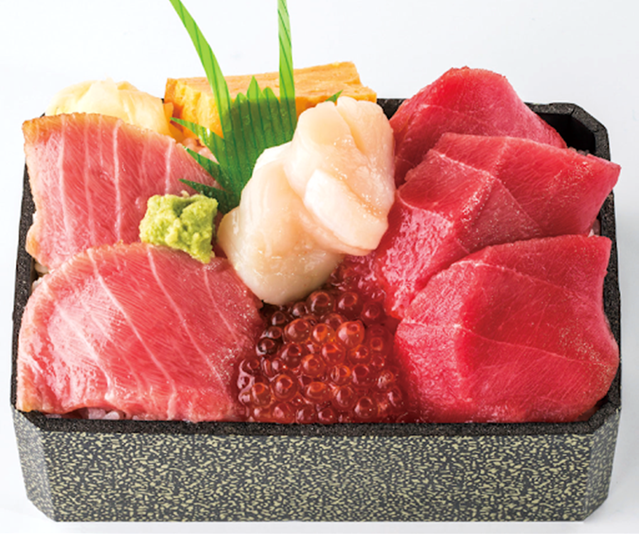 【大丸福岡天神店】全国各地からうまいものが大集合!『第36回全国うまいもの大会』|株式会社 大丸松坂屋百貨店のプレスリリース