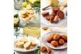 【松坂屋名古屋店】ごちパラ夏休みウィーク～帰省土産・今だけスイーツ～