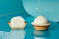 【大丸神戸店】話題のスイーツが初登場！〈BAKE CHEESE TART〉〈パティスリー ラ・ガール バイ ルイ ロブション〉〈BUTTER MUSEUM OSAKA〉POP-UP SHOP開催！
