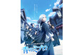 TVアニメ『青のミブロ』放送記念イベント in 大丸京都店8階 レストランフロア <大丸京都店>