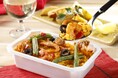 \疲れが出やすい季節の変わり目に!/食欲そそる“超本格的な冷凍食品”で今日は決まり!