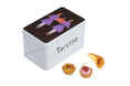 話題のタルト専門店『Tartine(タルティン)』期間限定登場で再登場!<大丸京都店>