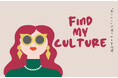 大丸神戸店の若手社員がセレクトしたショップが集結する POP-UP イベントが開催!「FIND MY CULTURE」