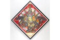【大丸下関店】美術画廊にて人気現代アートを展示「現代アート市」