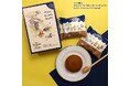 ★【大丸梅田店】初開催!<ウメダチーズラボ>くまのプーさんコレクションが新登場!