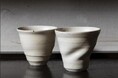 大丸福岡天神店に熊本の工芸品が集う『くまもと伝統工芸品 復興一途~くまもとから会いにきました。~』
