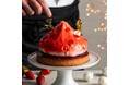 【大丸福岡天神店2024年クリスマス】ケーキやオードブルなどクリスマスにむけた予約開始!
