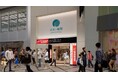 ビックカメラグループの専門店「ビック酒販」×「Air BicCamera」が10/23(水)大丸心斎橋店南館にオープン!国内外観光客で賑わう心斎橋エリアに