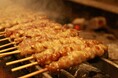 【松坂屋名古屋店】福岡物産展