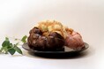 SNSで話題のスイーツやバイヤーが厳選したグルメが勢ぞろい!『九州うまかもん市 』を開催いたします。