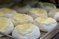 11月11日は“チーズの日”。チーズグルメ総勢80種類!「ごちパラチーズフェア」を開催!《大丸京都店》