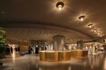 【松坂屋名古屋店】本館4階 レディスファッションフロア リニューアルオープン