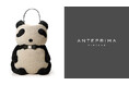 <ANTEPRIMA/WIREBAG POP UP STORE開催>垂れ目の愛らしい表情で人気のパンダモチーフ「ANIMALE PANDA(アニマーレ パンダ)などスペシャルアイテムが大丸福岡に集結!