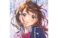大丸松坂屋百貨店、2025年春よりVTuber事業に参入|アバターデザインは森倉円さんに決定!!【VTuberオーディションエントリーは2025年1月24日(金)まで】