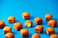 3月のギフトシーズンに九州初登場!ミルクの可能性を探究する新たなスイーツブランド「MILK STAR」の期間限定SHOPが大丸福岡天神店にオープン