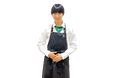 【大丸松坂屋オンラインストア】最年少野菜ソムリエプロ・緒方 湊君が厳選!/日本各地のこだわり野菜を楽しむ全3回の頒布会を開催