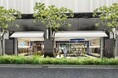 関西初の路面店が旧居留地に登場! デニムブランド〈DENHAM (デンハム)〉が3月20日 (木・祝) NEW OPEN