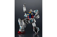 ★【大丸梅田店5階】「TAMASHII NATIONS STORE Satellite in OSAKA 2025」3月19日(水)オープン!