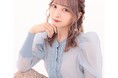 皆さんの”きれい”を応援する春の特別企画♡Spring COSME FAIR 開催!