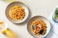 「想いを、つなぐ」2025年 大丸・松坂屋 夏の贈り物