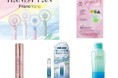 【大丸梅田店】\アインズ&トルぺ店長に聞きました/暑さに負けない!お出かけ最強アイテム