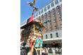 2025年7月 恒例の人気イベント『祇園会〈大丸〉夏祭り』を大丸京都店で開催!