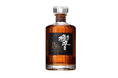 『What's whisky !カンパイWeek ♪~GIN・ラム酒・クラフトビール~』 注目度が高いクラフト&クラシックウイスキーが大丸福岡天神店に集結!会場ではバーカウンターも登場します。