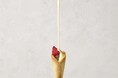 初登場!いちごのお菓子専門店『AUDREY(オードリー)』POP-UP SHOP〈大丸京都店〉
