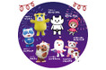 【松坂屋名古屋店】『松祭り2025』猛暑でも室内で快適に夏祭りを楽しもう!祭りグルメやお仕事体験、盆踊りや赤ちゃん泣き相撲など夏の一大イベントを開催!