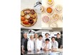 【大丸神戸店】神戸を代表するパティシエが大集結!〈ORIGINE KOBE〉10th Anniversary POP-UP