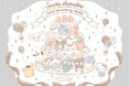 ★【大丸梅田店15階】サンリオキャラクターズの特別な一年が重なるミラクルイヤーをお祝いする『Sanrio characters Special Anniversary Market』を開催!