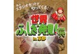 『世界ふしぎ発見!展 in 京都』<大丸京都店>