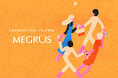 【大丸神戸店】J.フロント×コメ兵ブランド買取専門店】〈MEGRÜS (メグラス)〉9月10日(水) POP-UP STORE オープン