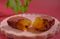 秋の旬の味覚「さつまいも」!食品担当者が選ぶ“絶対はずさないさつまいもグルメ”をランキング形式で発表