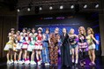 【セミナーレポート】大丸松坂屋百貨店・ツギステ・CGOドットコムの3社がタイにて開催!ジャパンポップカルチャーを活用するマーケティングフォーラム セミナーレポートを公開