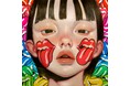 9月18日(木)から開催 ! 銀座「Artglorieux GALLERY OF TOKYO」で出会う、ポップアートからコンテンポラリーアートへ進化し続ける女性像