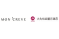 大丸松坂屋百貨店とモン・クレーヴの共同出資によりジョイントベンチャー「株式会社ANNIVEL」設立