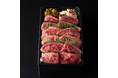 “柔らかい赤身肉”から“秋素材を使ったスイーツ”まで登場!熊本をまるごと味わい尽くす食のイベントが大丸福岡天神店で開催決定
