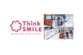 大丸松坂屋百貨店/誰もが笑顔輝く社会を目指す「Think SMILE」活動の取り組み報告