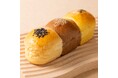 【松坂屋名古屋店】秋のごちパラ祭【第1弾】