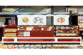 ディズニー作品よりインスピレーションを受けたスイーツブランド『PATISSERIE ANNIVEL』誕生/旗艦店となる1号店を大丸東京店に10月29日(水)オープン