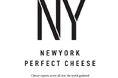 【大丸梅田店 初登場】味・香り・食感にこだわり抜いた、新しいニューヨークスタイルのチーズ菓子〈NEWYORK PERFECT CHEESE（ニューヨークパーフェクトチーズ）〉。