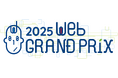 大丸松坂屋百貨店が「第13回 Web GRAND PRiX」において「企業グランプリ部門 プロモーションサイト賞 グランプリ」と「Web人部門 Web人賞」を W受賞！